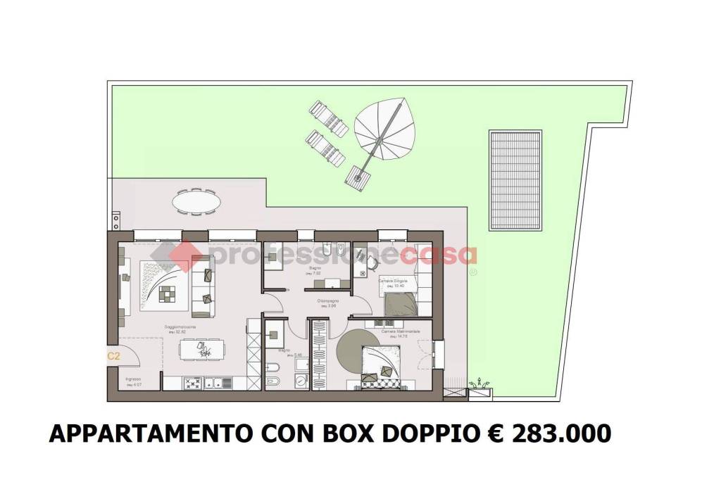 immagine annuncio 6 di 15