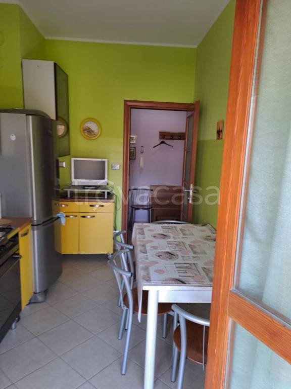 immagine annuncio 4 di 14