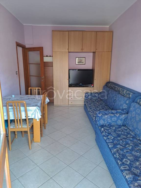 immagine annuncio 5 di 14