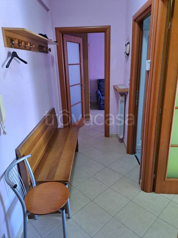 immagine annuncio 6 di 14