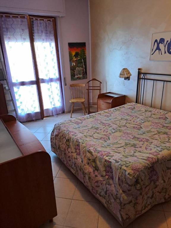 immagine annuncio 7 di 14