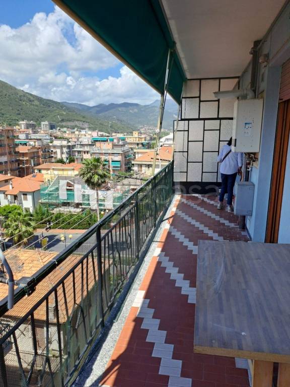 immagine annuncio 11 di 14