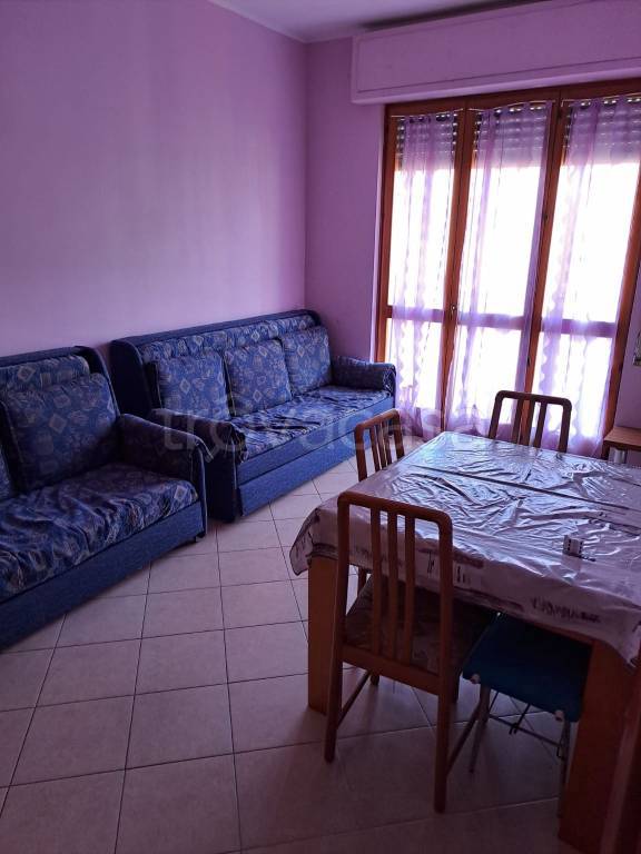 immagine annuncio 8 di 14