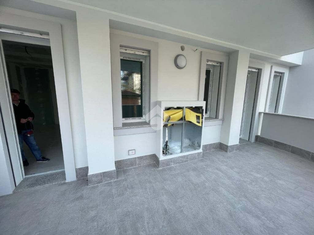 immagine annuncio 9 di 15