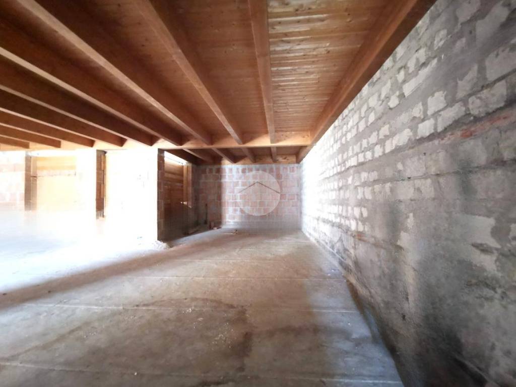 immagine annuncio 2 di 14