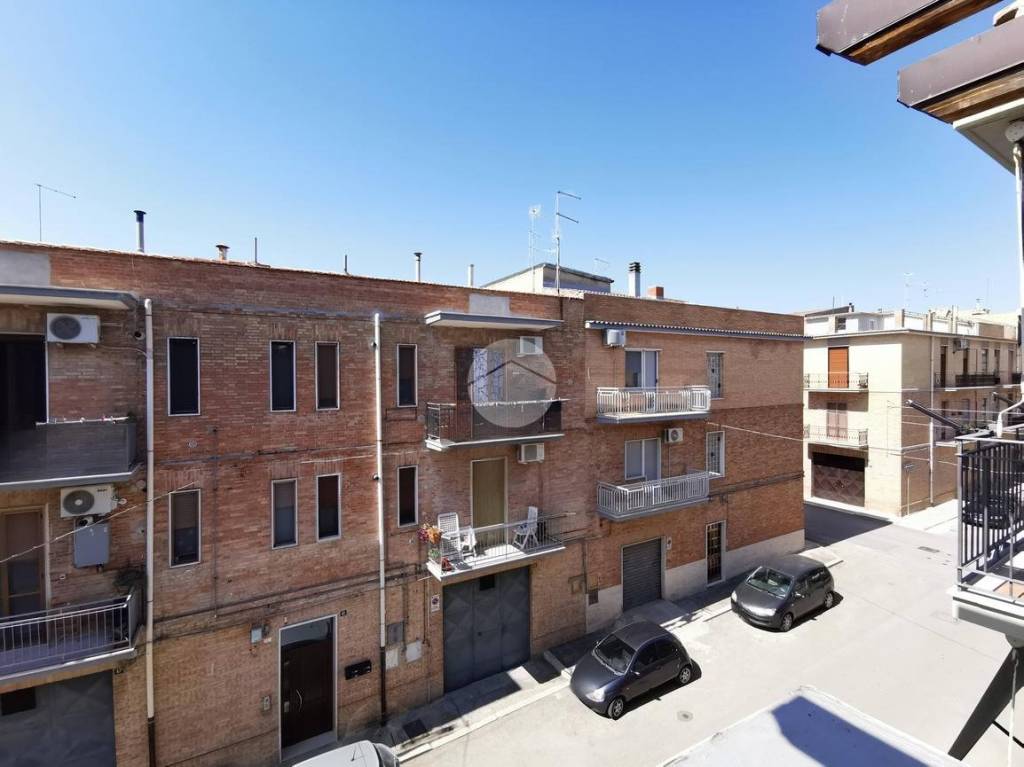 immagine annuncio 10 di 14