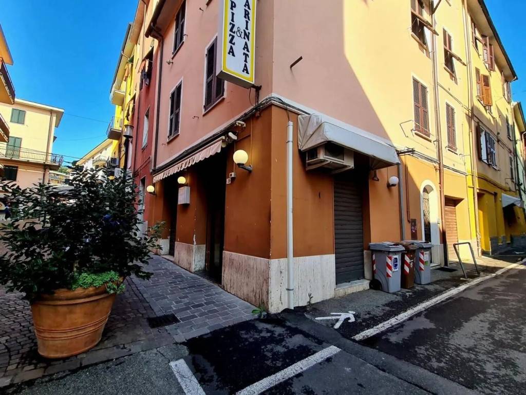 immagine annuncio 1 di 6