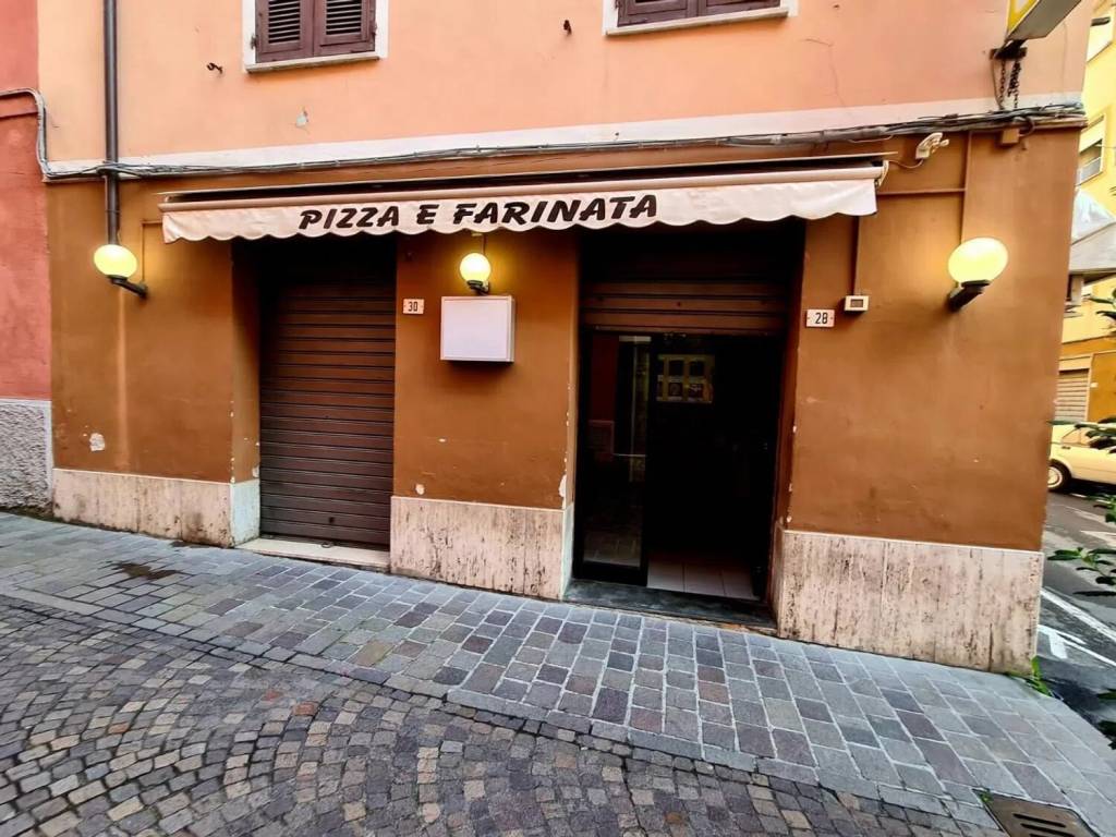 immagine annuncio 3 di 6