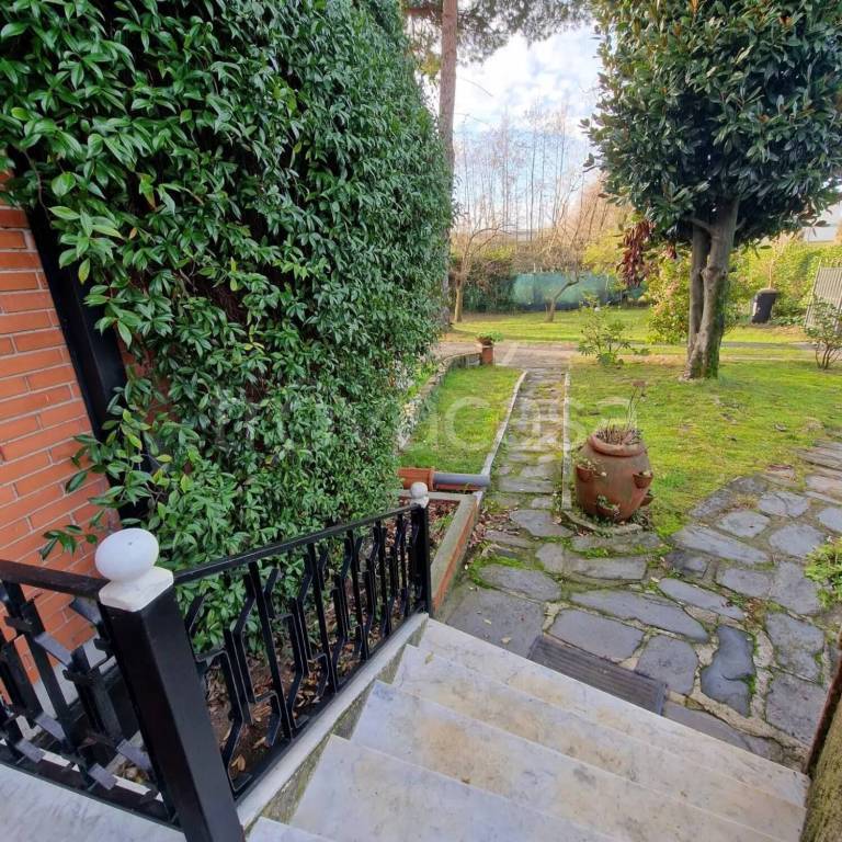 immagine annuncio 9 di 15