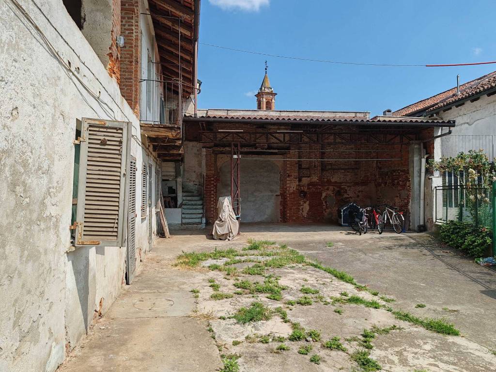 immagine annuncio 5 di 15