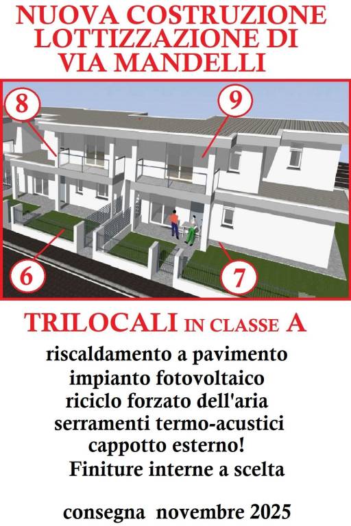 immagine annuncio 1 di 13