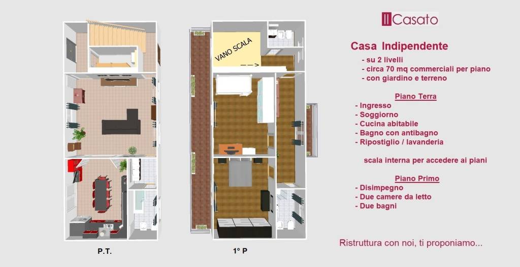 immagine annuncio 6 di 15