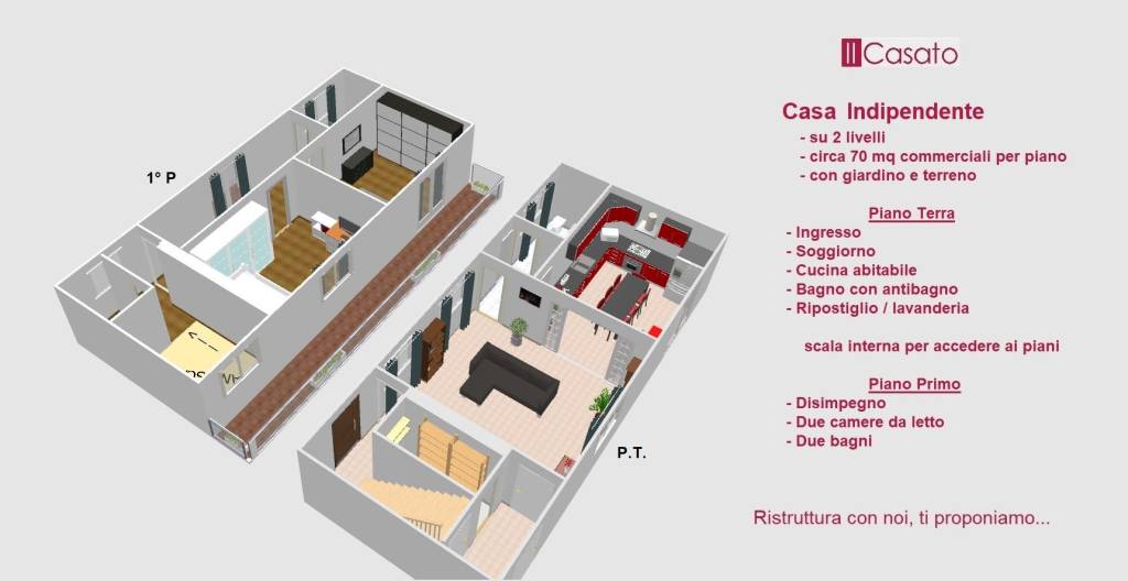 immagine annuncio 7 di 15
