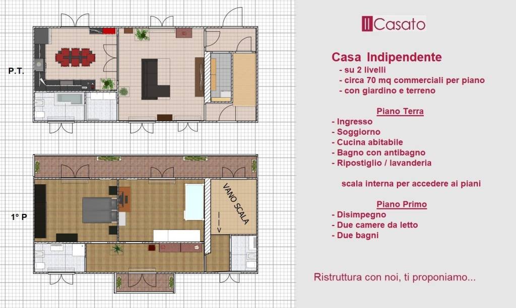 immagine annuncio 8 di 15