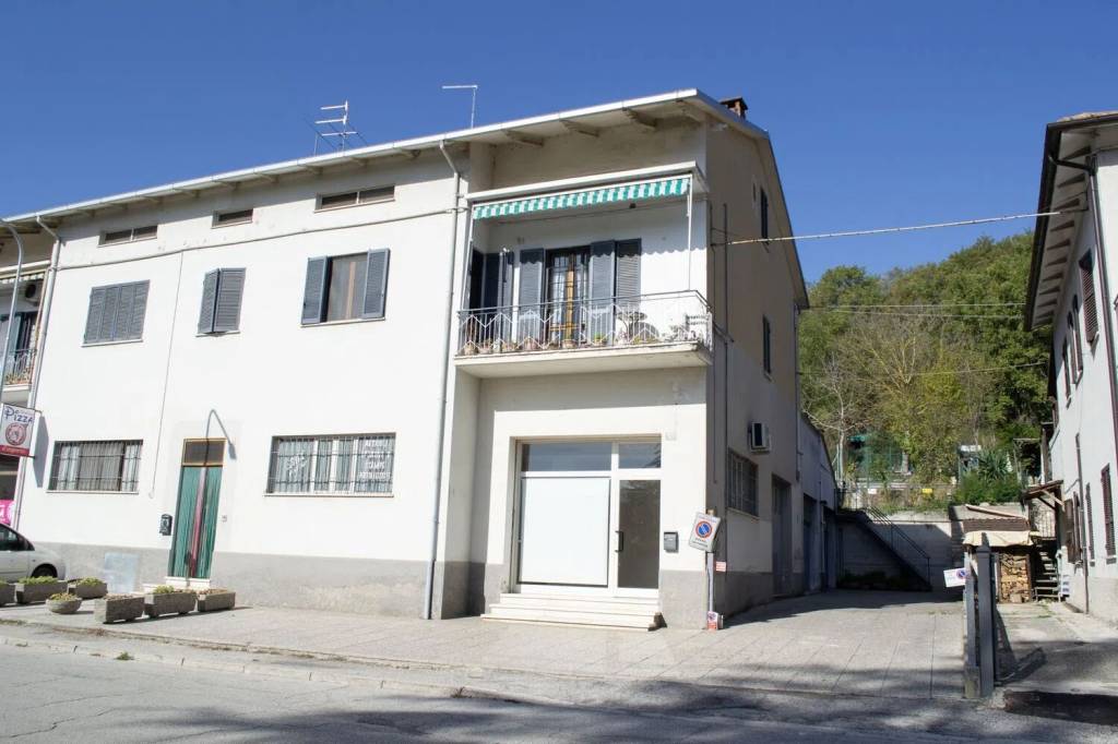 immagine annuncio 1 di 8