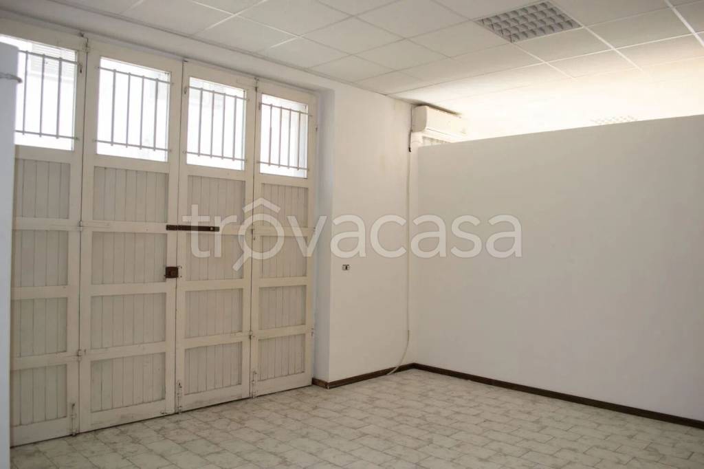 immagine annuncio 3 di 8