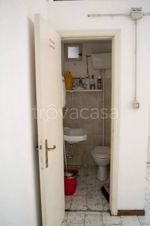 immagine annuncio 4 di 8