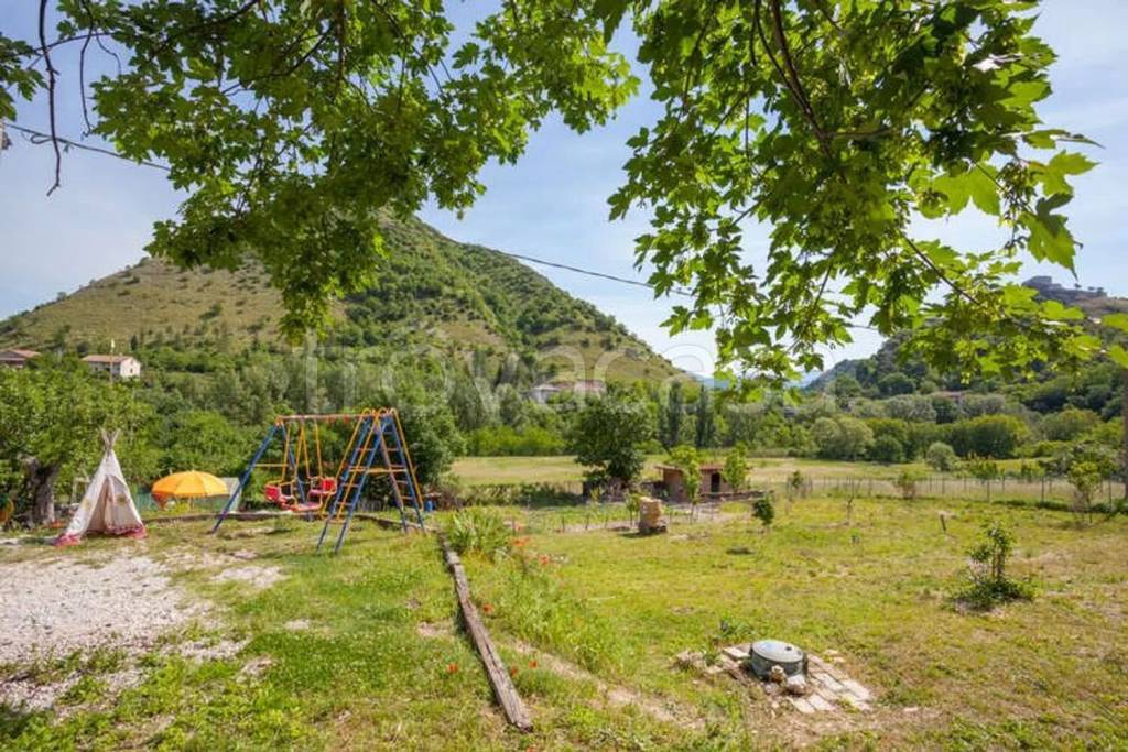 immagine annuncio 2 di 14