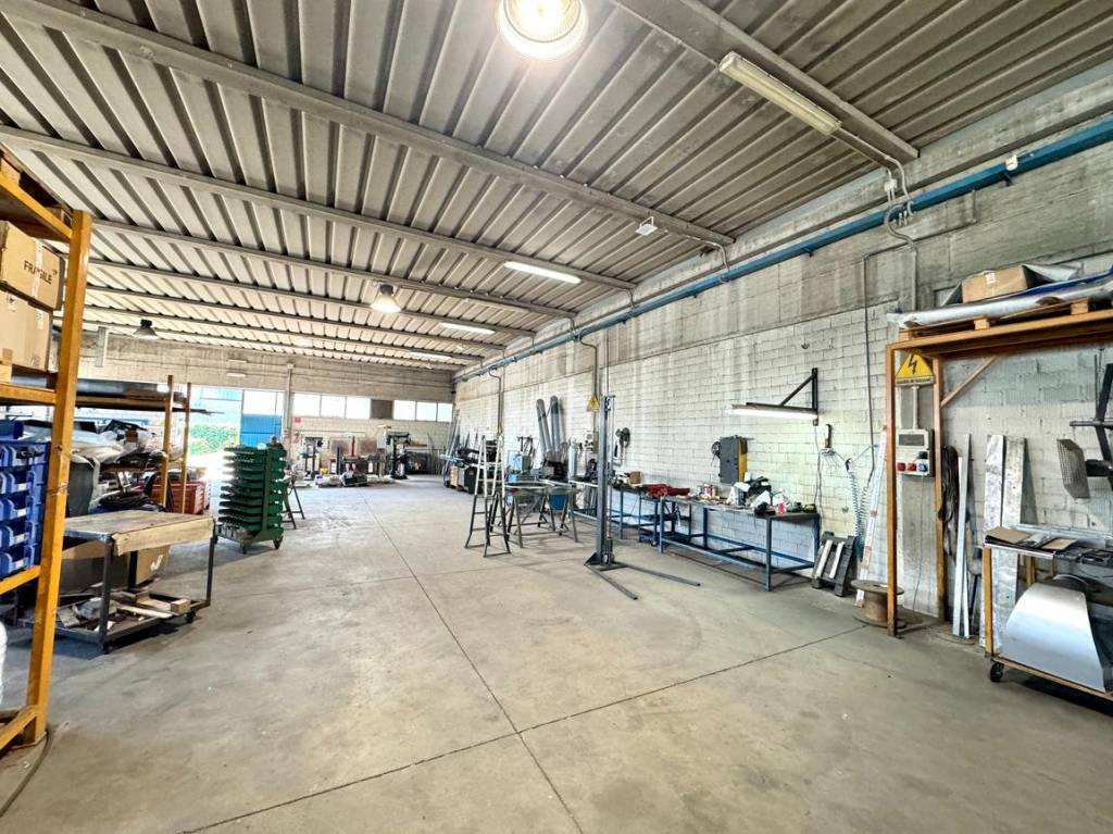 immagine annuncio 1 di 15