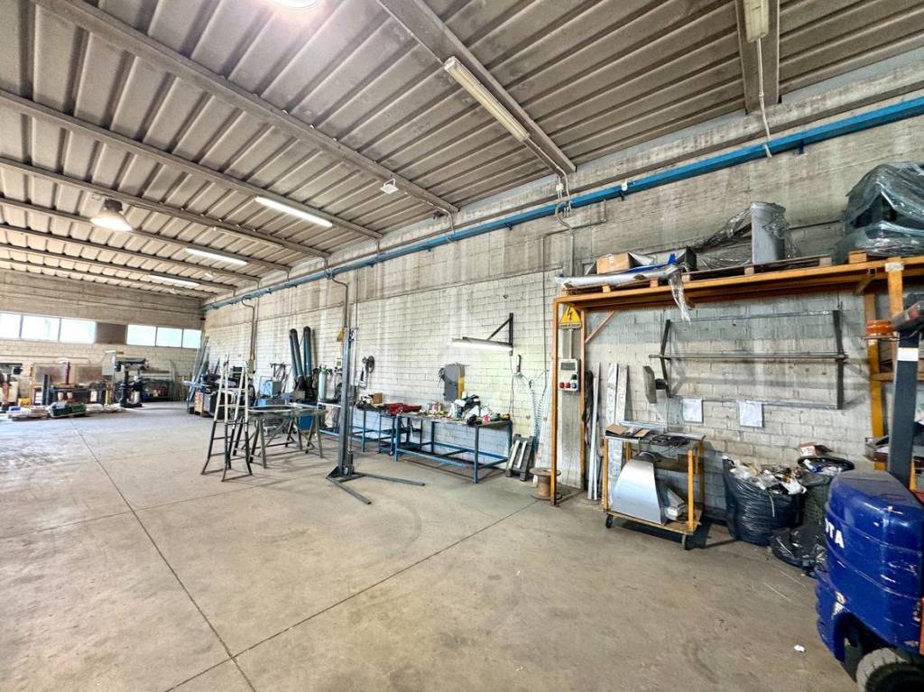 immagine annuncio 2 di 15