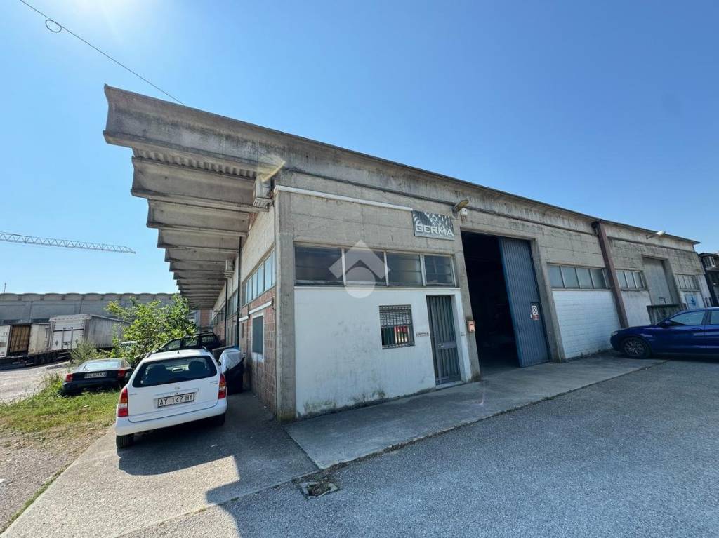 immagine annuncio 4 di 15