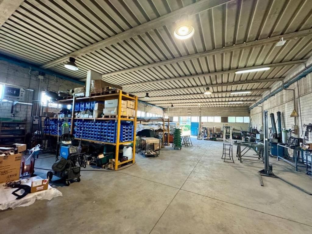 immagine annuncio 7 di 15