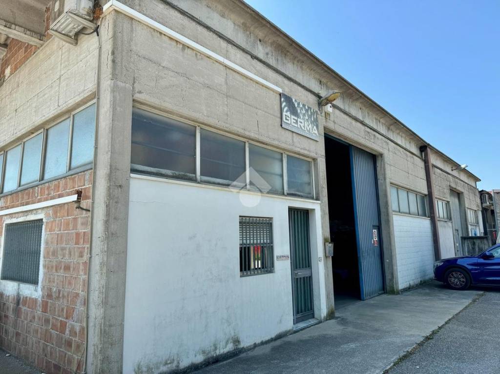 immagine annuncio 10 di 15