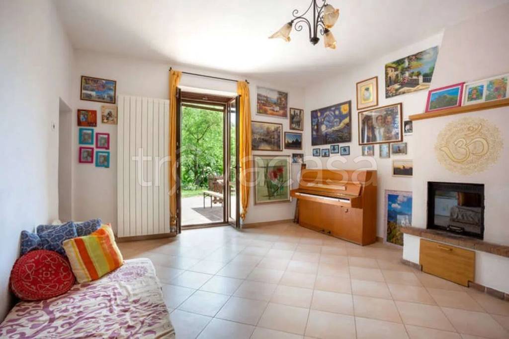 immagine annuncio 7 di 14