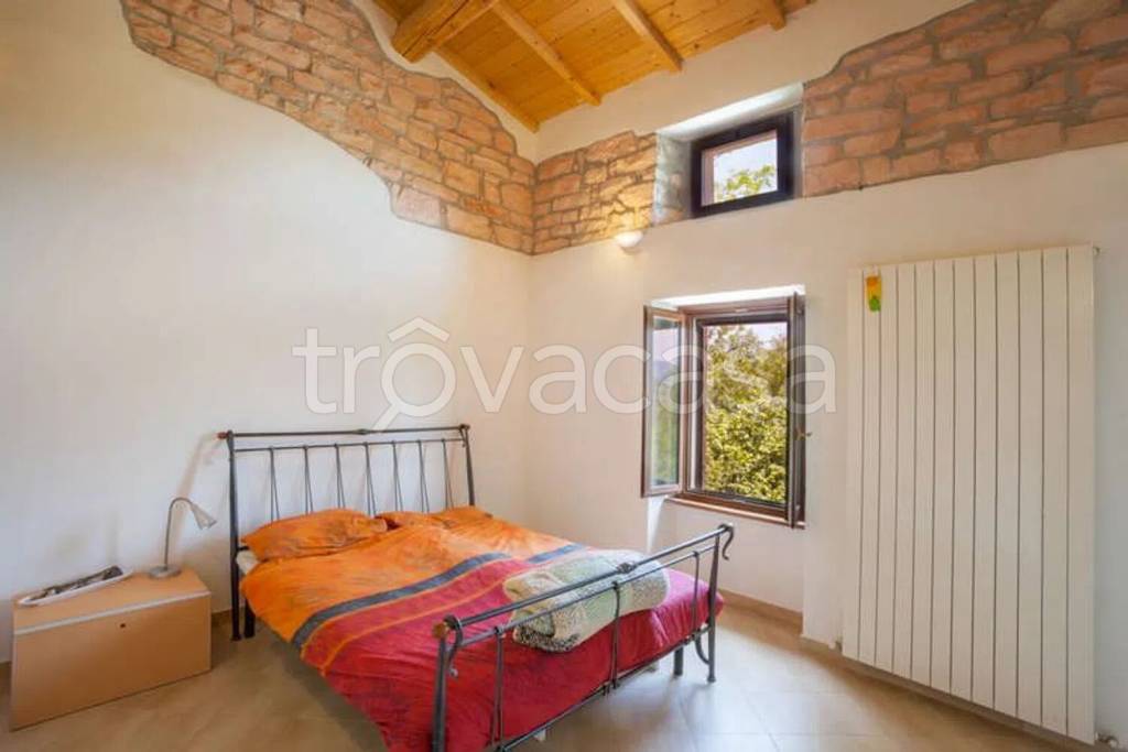 immagine annuncio 8 di 14