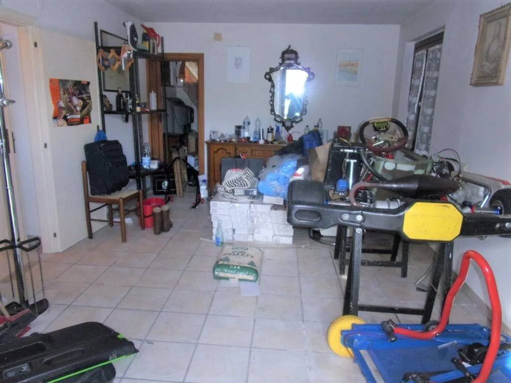 immagine annuncio 10 di 12