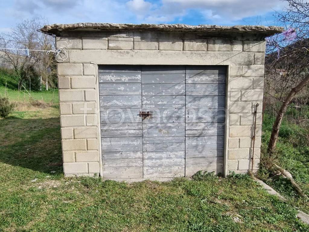immagine annuncio 6 di 12