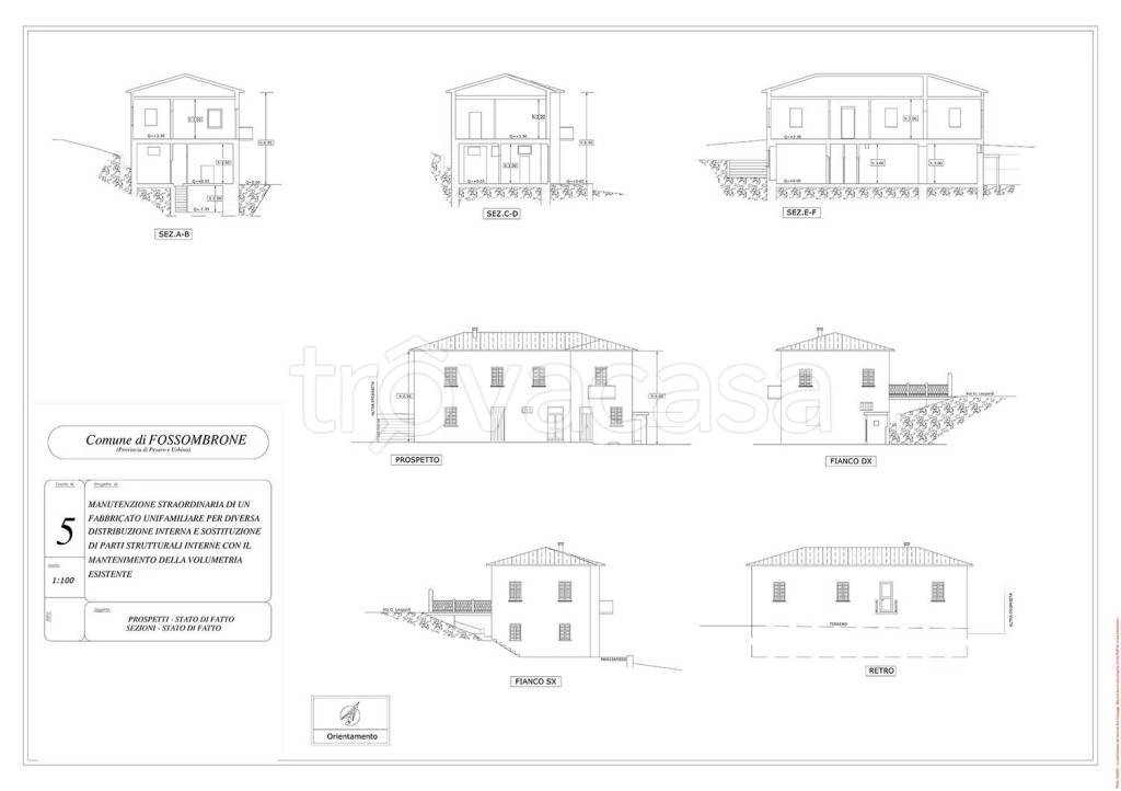 immagine annuncio 11 di 12