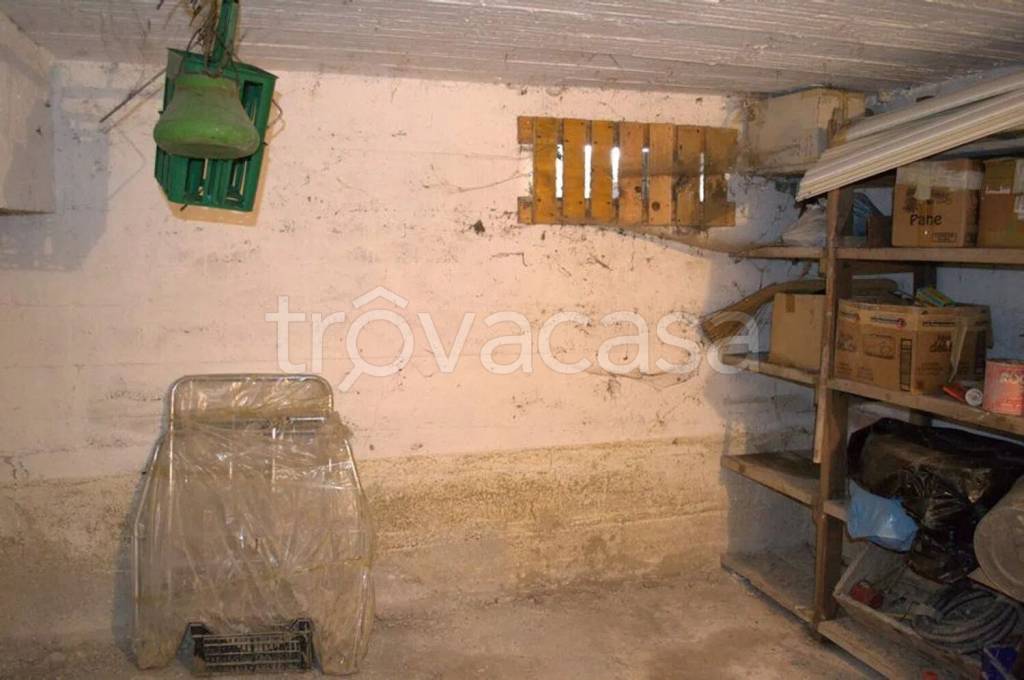 immagine annuncio 13 di 14
