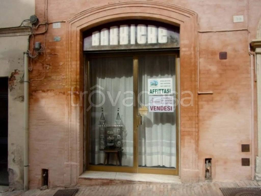 immagine annuncio 1 di 7