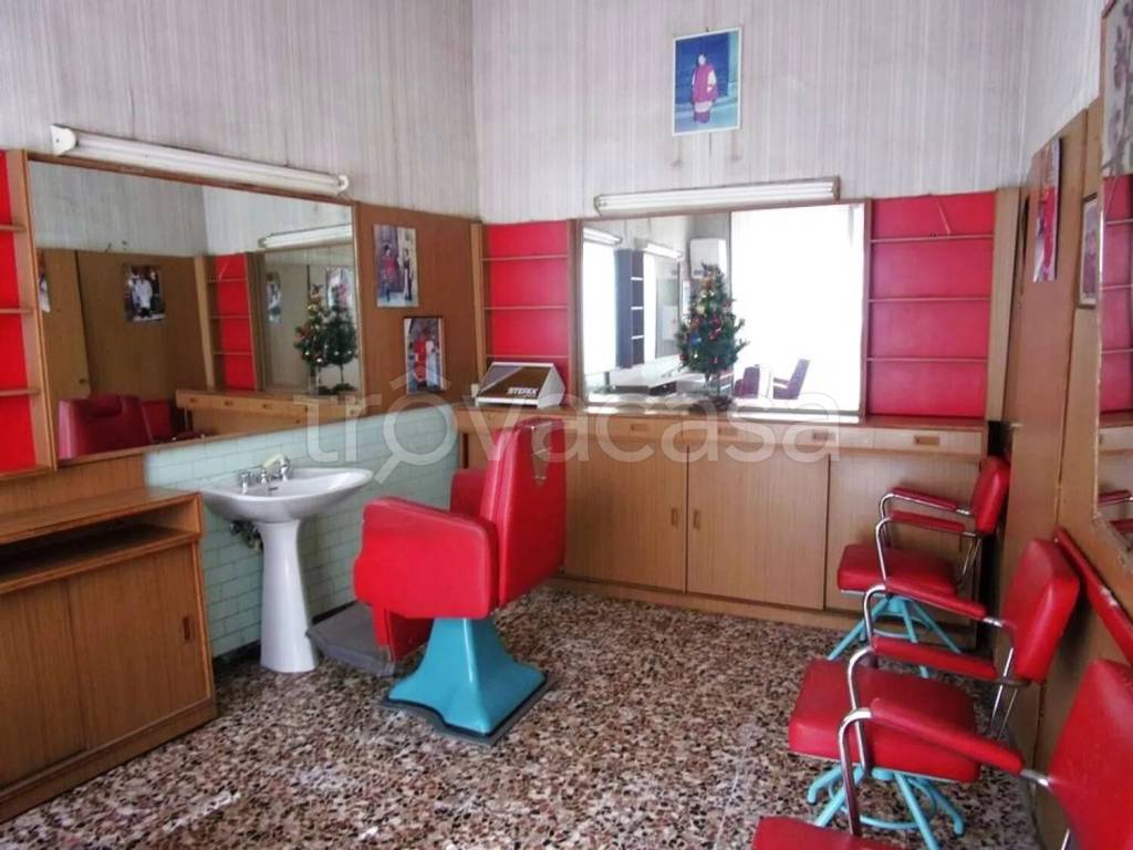 immagine annuncio 3 di 7