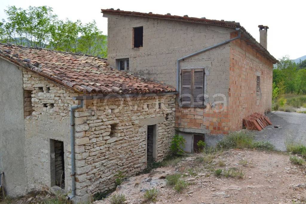immagine annuncio 10 di 14