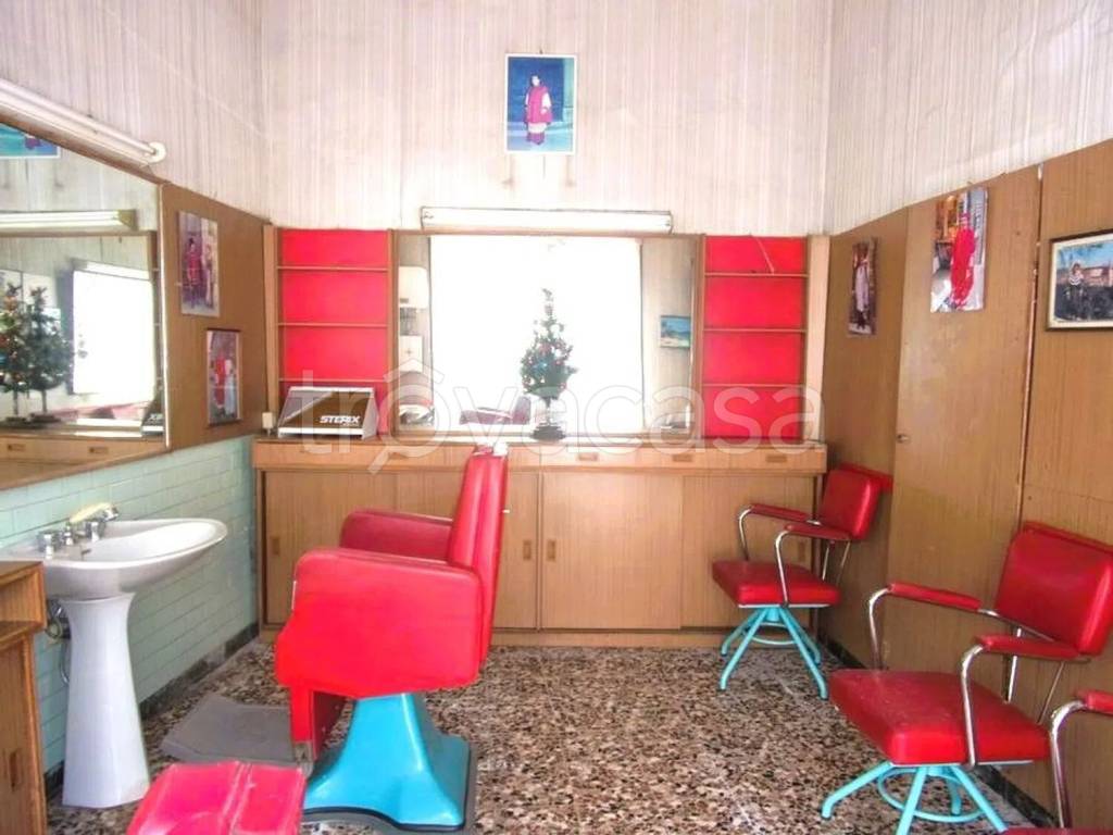 immagine annuncio 6 di 7