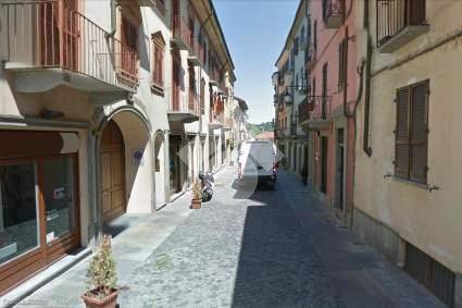 immagine annuncio 5 di 13