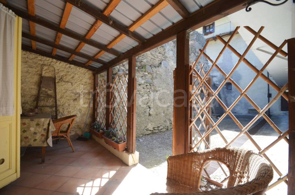 immagine annuncio 9 di 13