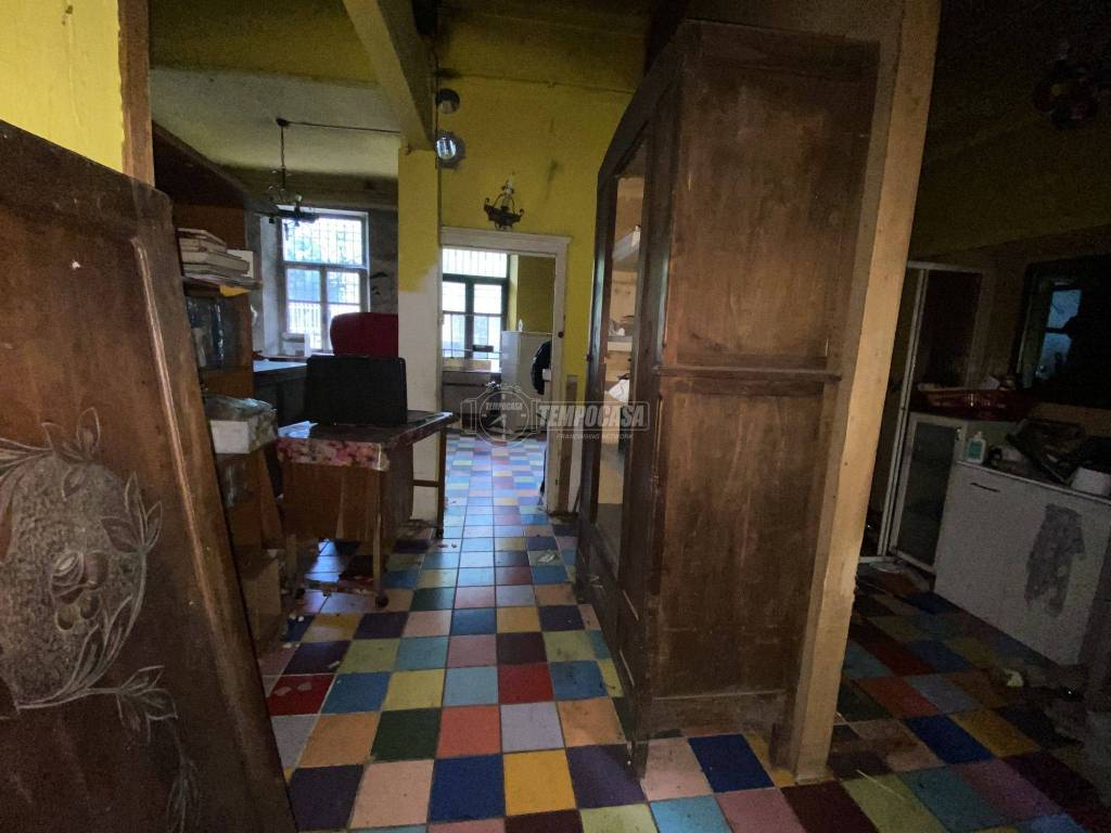 immagine annuncio 6 di 11