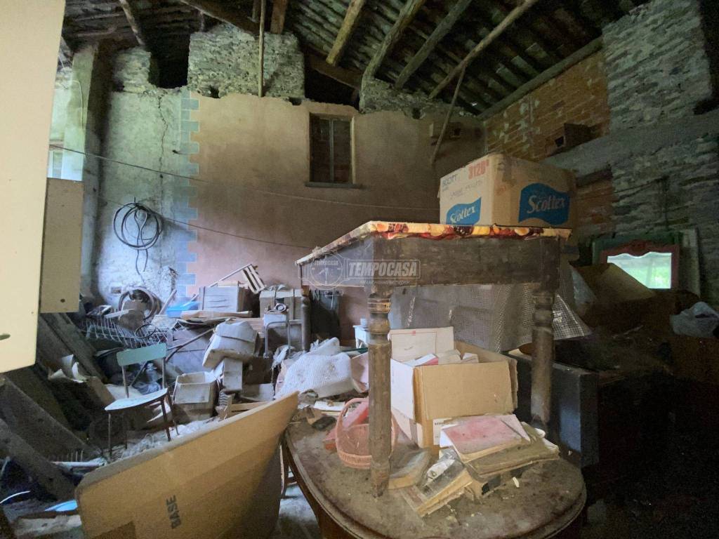 immagine annuncio 8 di 11