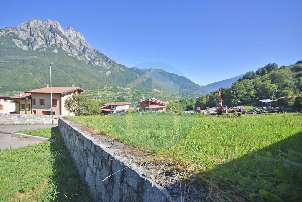 immagine annuncio 2 di 8