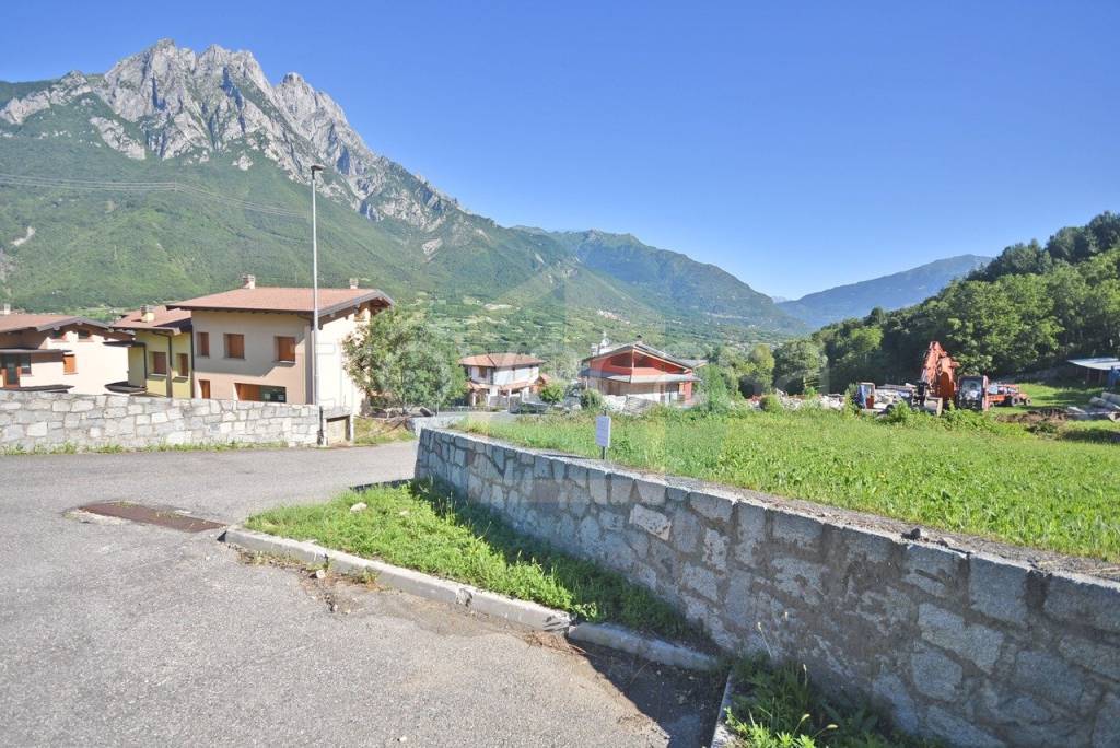 immagine annuncio 4 di 8