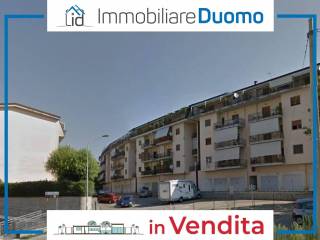 Appartamento in vendita a benevento 