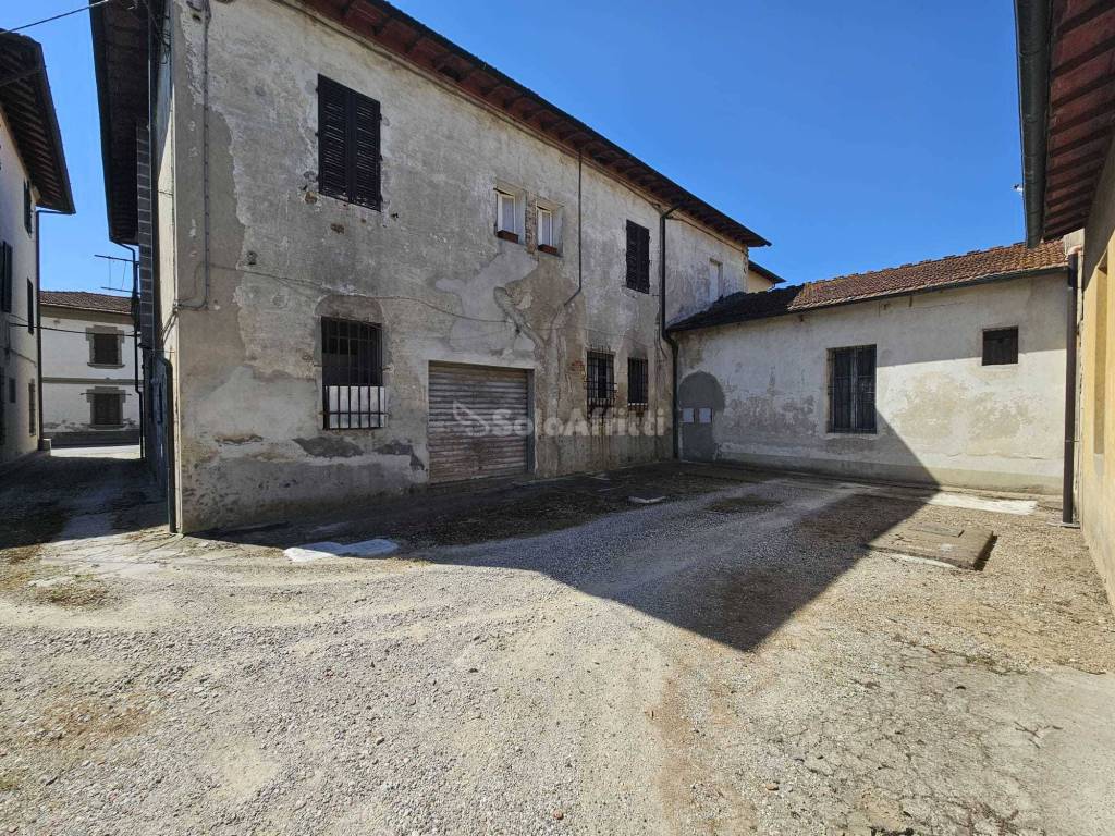 immagine annuncio 1 di 10
