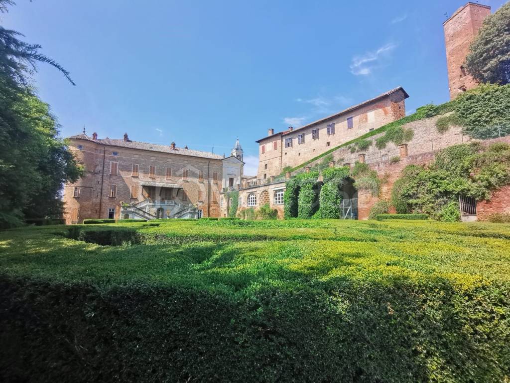 immagine annuncio 1 di 15