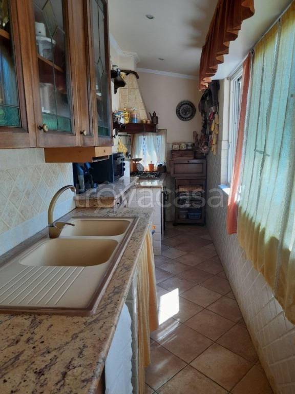 immagine annuncio 2 di 11