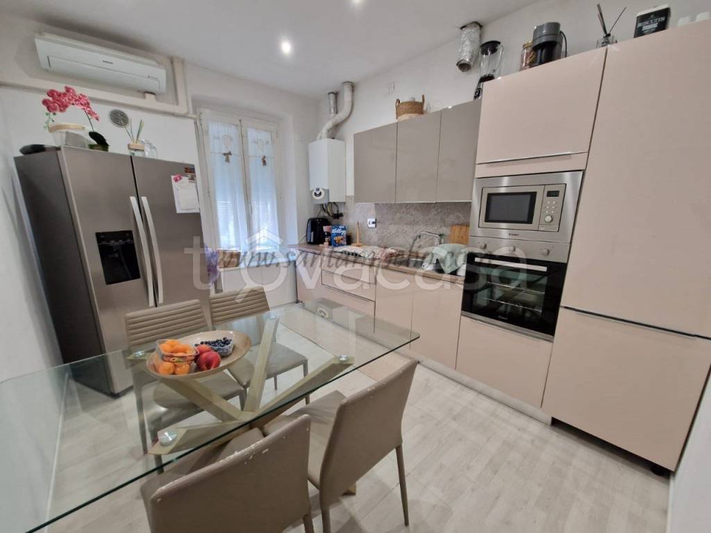 immagine annuncio 3 di 12