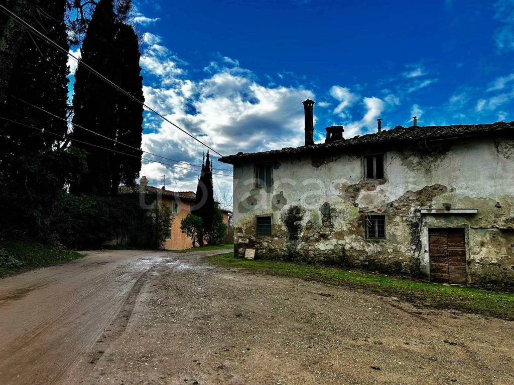 immagine annuncio 1 di 8