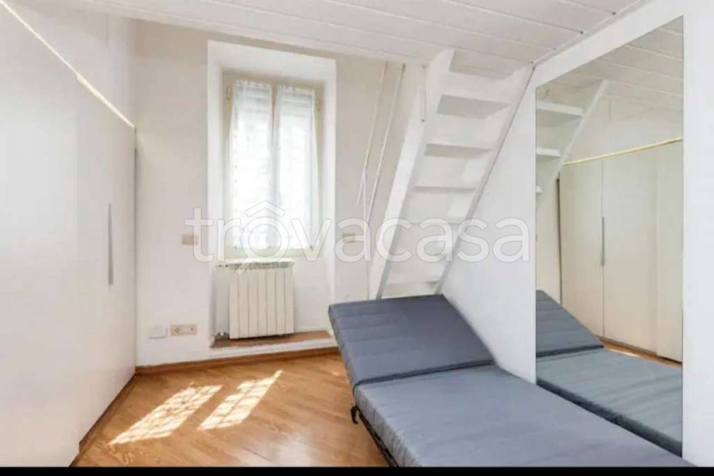 immagine annuncio 8 di 12
